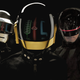 Illustration for article titled All the things that make us nervous (and excited) in the new emRoboCop/em